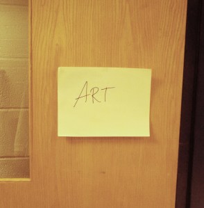 Fotor_141454494374466