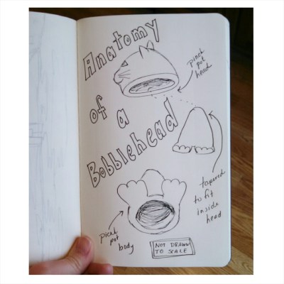 PhotoGrid_1428067578224