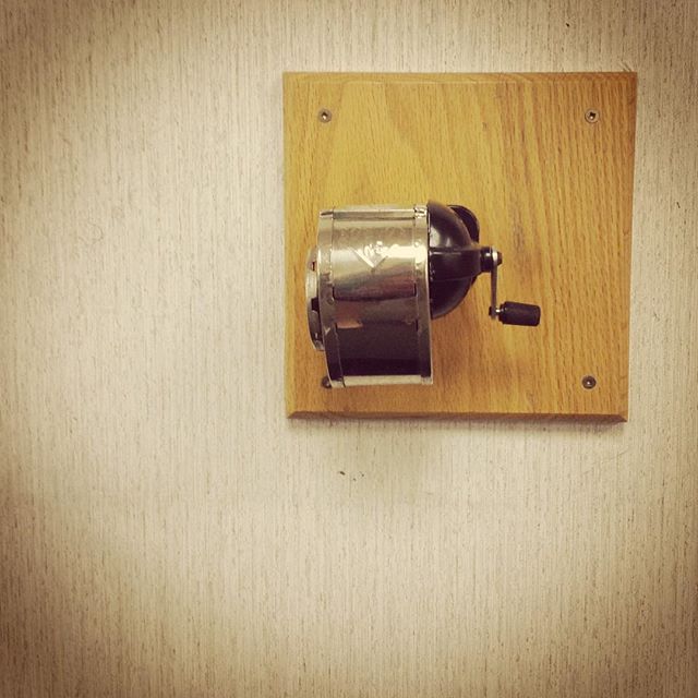 About Art Teachers Hate Glitter