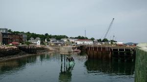 11737846_968389296547359_364221449626489305_n