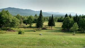 IMG_20150705_083104152_HDR