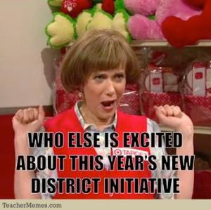 3586357b2a6b7b33483b368928ba6bb2