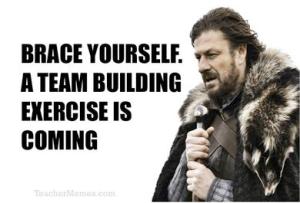 3cbddfd13aa0e6c2649a75a285c7ea9c