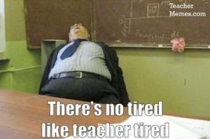 44ea4f16760f3642812885396518543c