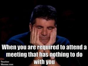 64ebbd852e073c1f835325250a6f1c79