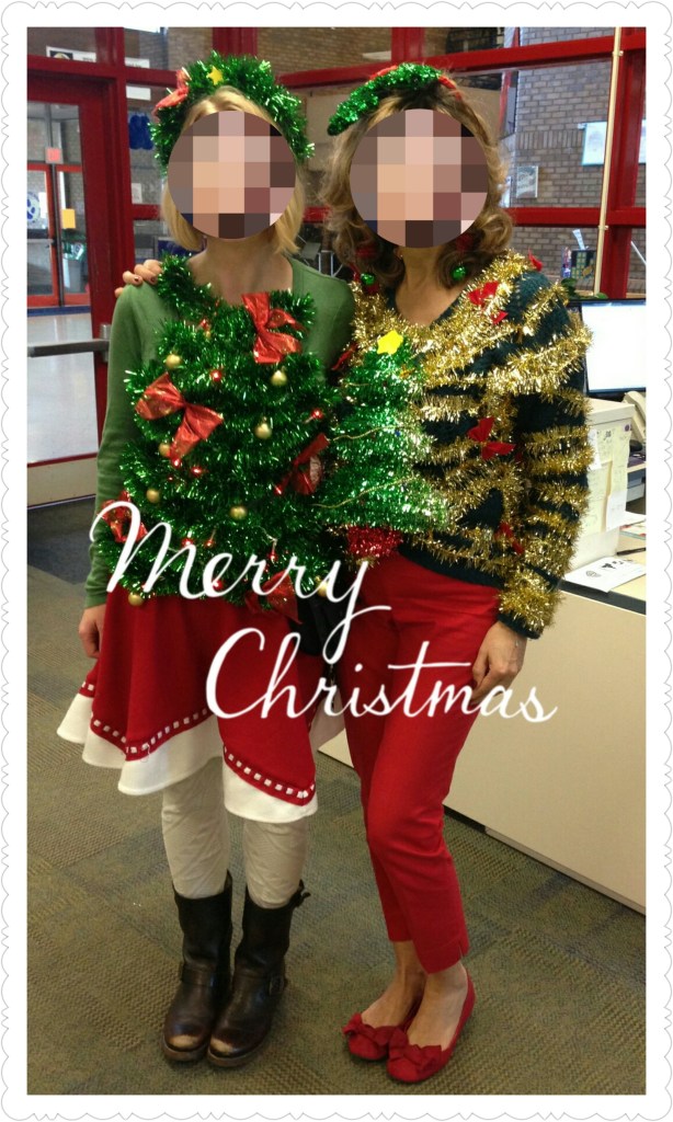 PhotoGrid_1450987022919