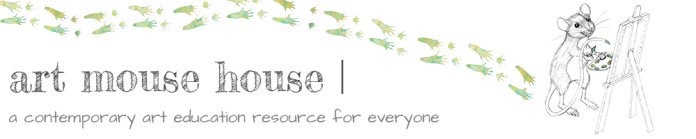 artmouse-house-header-artwork