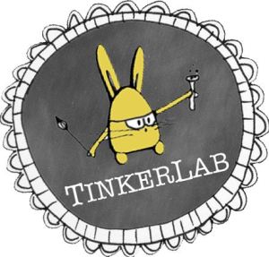 tinkerlab
