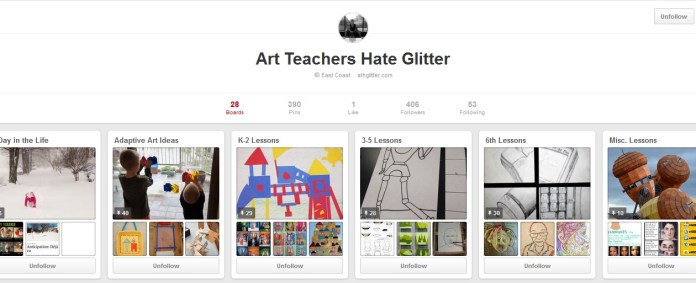 ATHGlitter FAQ athglitter.com