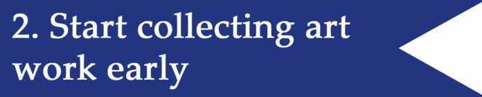 Art Show Prep Hacks athglitter.com