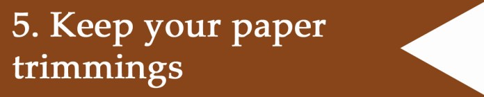 Art Show Prep Tips athglitter.com