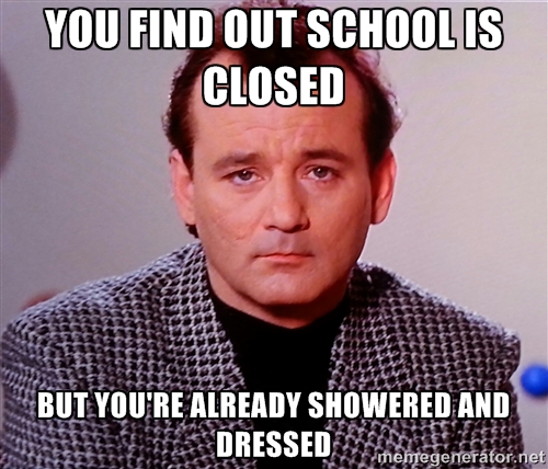 Small Scraps & Weekend Links athglitter.com