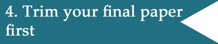 Art Show Prep Tips athglitter.com