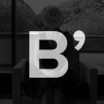 7 Ways to Follow Art Teachers Hate Glitter athglitter.com