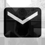 7 Ways to Follow Art Teachers Hate Glitter athglitter.com