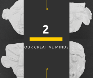 10 Reasons Why Art Peeps Are the Best Peeps athglitter.com