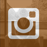 7 Ways to Follow Art Teachers Hate Glitter athglitter.com