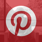 7 Ways to Follow Art Teachers Hate Glitter athglitter.com